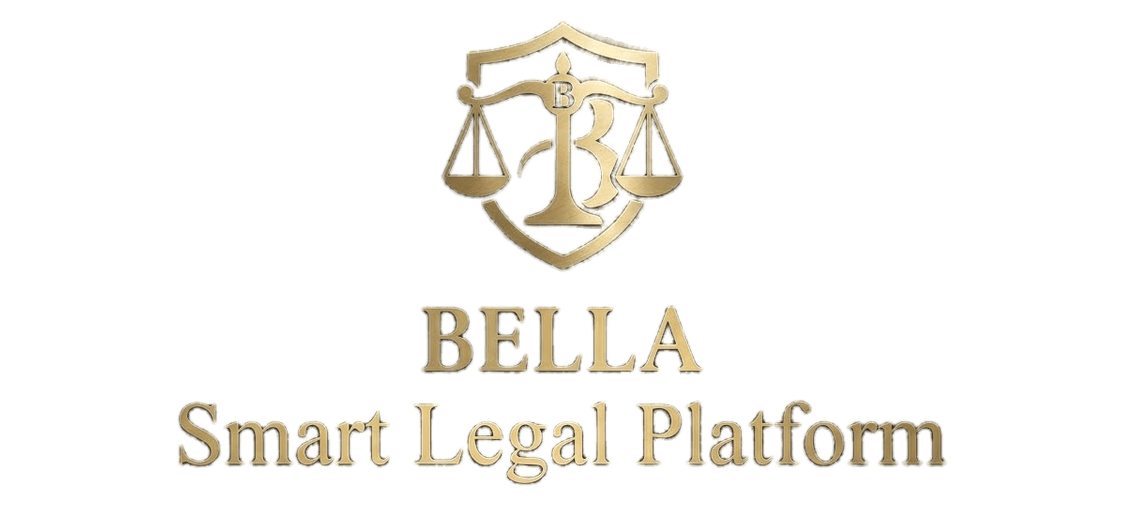 Bella — Smart Legal Platform